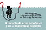 crise-economica